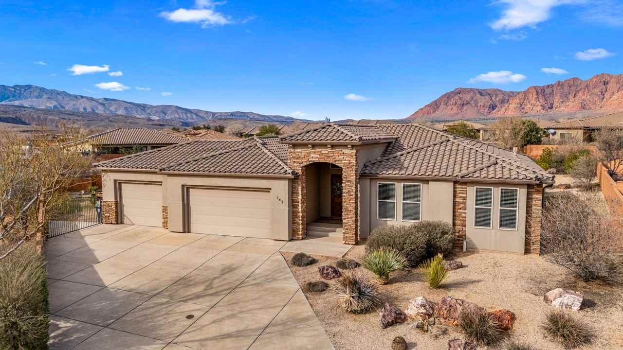 143 N Cortez Trl - Photo 2 of 49