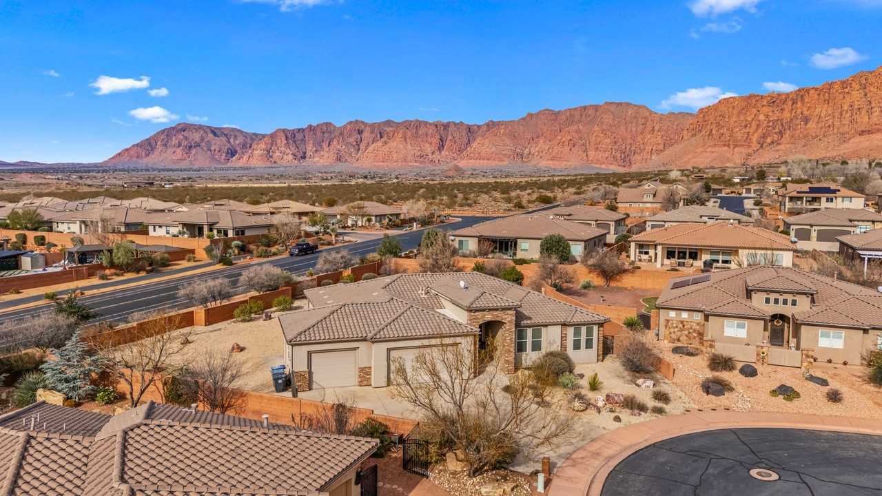 143 N Cortez Trl - Photo 5 of 49