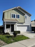 featured image of 8228 Kossum Way