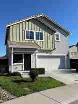 8228 Kossum Way - Photo 1 of 1