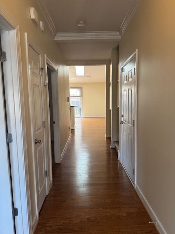 5326 Christian Dr - Photo 2 of 17