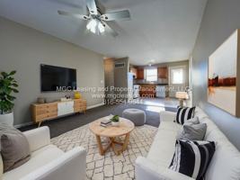 featured image of 816 Ne Westwind Ln