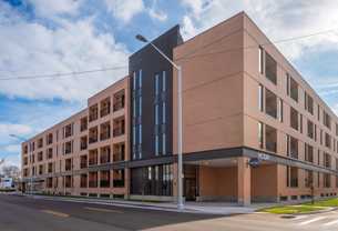 Victory on Leonard - Photo 1 of 1