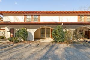 featured image of 210 Old Hickory Boulevard ##66