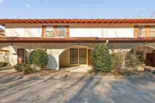 210 Old Hickory Boulevard ##66 - Photo 1 of 1