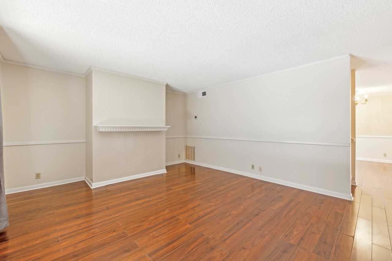 210 Old Hickory Boulevard ##66 - Photo 3 of 30