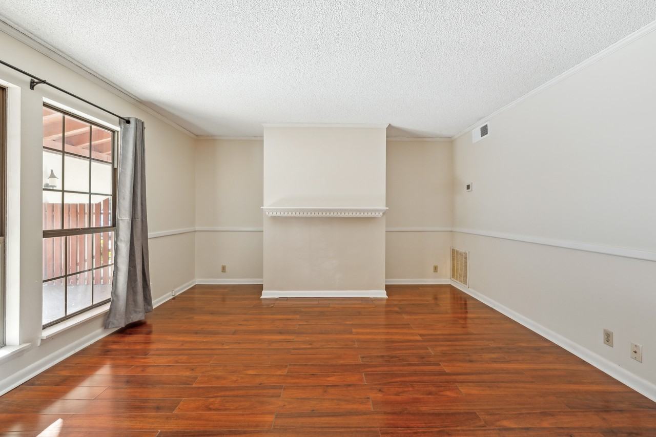 210 Old Hickory Boulevard ##66 - Photo 4 of 30