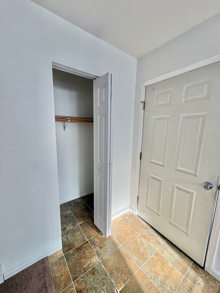 525 12th St Nw - Photo 6 of 15