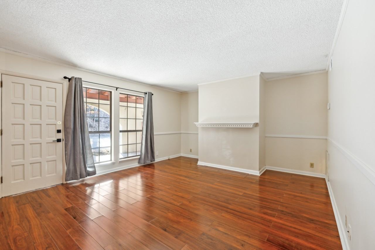 210 Old Hickory Boulevard ##66 - Photo 5 of 30