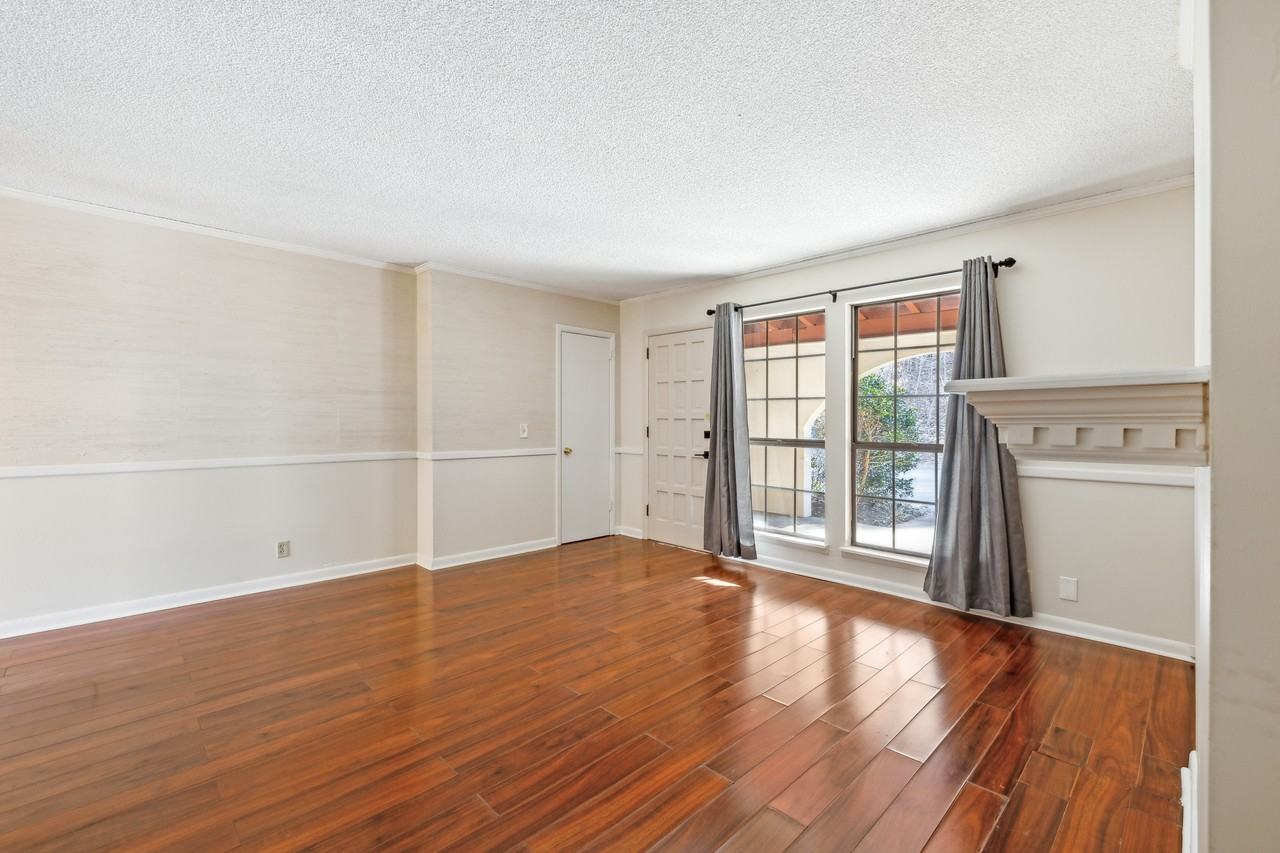 210 Old Hickory Boulevard ##66 - Photo 6 of 30