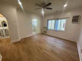 542 N. Alexandria - Photo 1 of 1