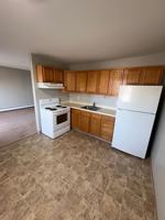 featured image of 1701 S Albert St