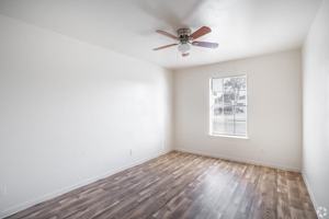 featured image of 300 Silverleaf Rd