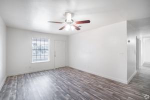 featured image of 300 Silverleaf Rd