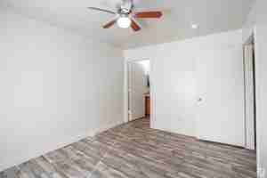 featured image of 300 Silverleaf Rd