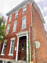 120-122 N 8th Street - Photo 1 of 1