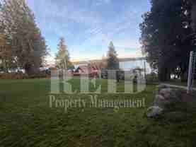 Utah8876 - Photo 1 of 1