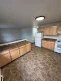 Broom Street 9-802 - Photo 1 of 1