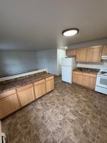 Broom Street 9-802 - Photo 1 of 1