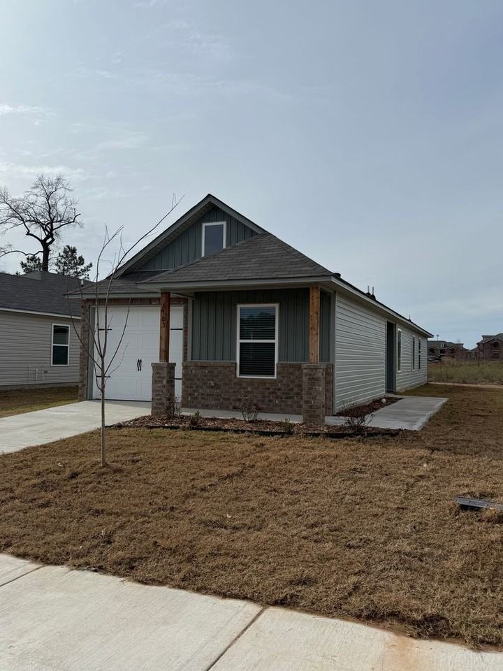 8105 Donna Dr - Photo 5 of 8