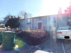 570 Dawn Court - Photo 1 of 1