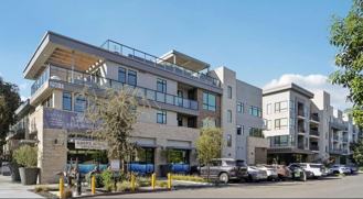 299 E Thousand Oaks Blvd - Photo 1 of 1