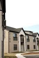 featured image of 2100 Pavilion Way