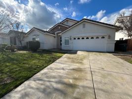 featured image of 543 Chandler Ct