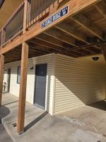 featured image of 25 Osage Ridge Rd #04