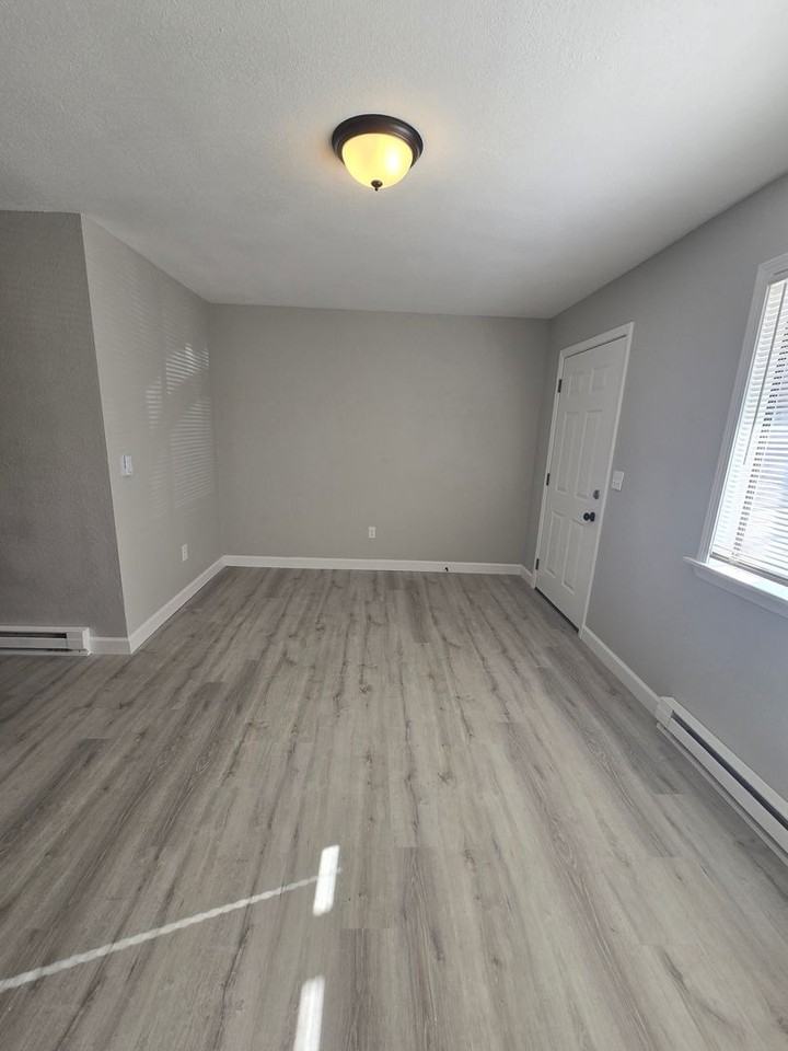 25 Osage Ridge Rd #04 - Photo 4 of 10