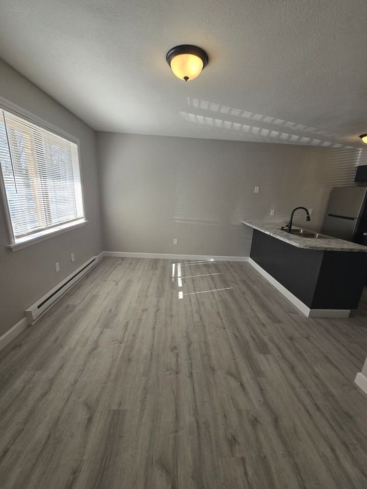 25 Osage Ridge Rd #04 - Photo 5 of 10