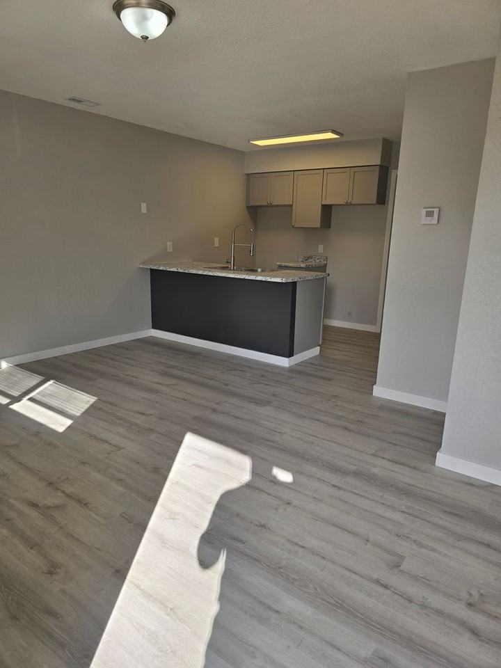 29 Osage Ridge Rd #7 - Photo 3 of 9