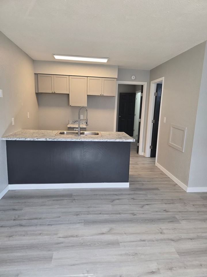 29 Osage Ridge Rd #7 - Photo 6 of 9