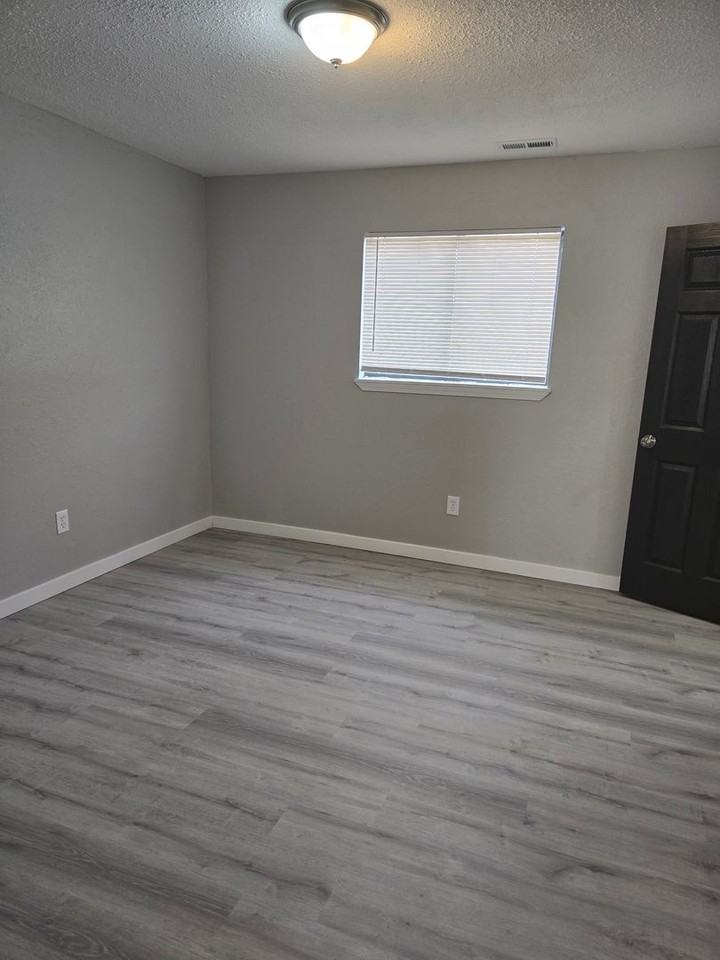 29 Osage Ridge Rd #7 - Photo 7 of 9