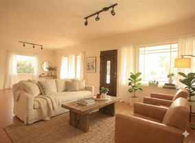 1238 N Gardner St - Photo 1 of 1