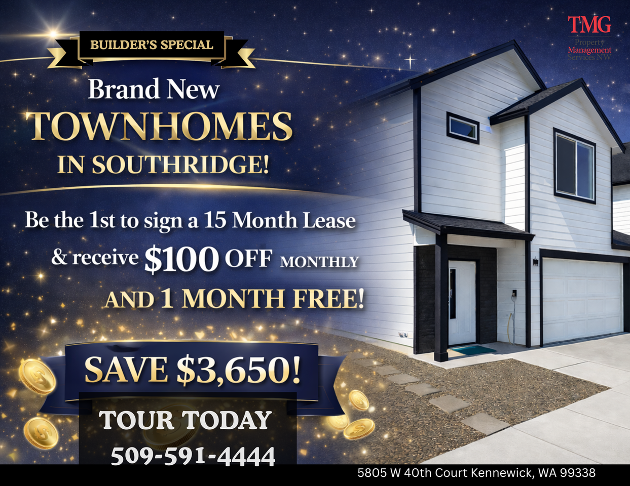 5805 W 40th Ct - Photo 2 of 29