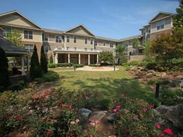 featured image of 2840 Norman Berry Dr