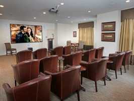 featured image of 2840 Norman Berry Dr