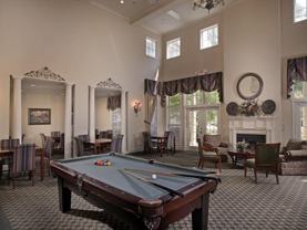 2840 Norman Berry Dr - Photo 1 of 1