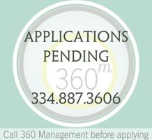 featured image of 702 Northern Village Ct