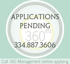 702 Northern Village Ct - Photo 1 of 1