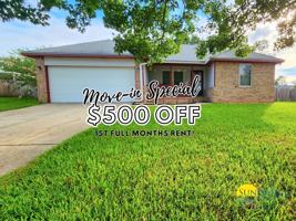 featured image of 157 Villacrest Dr