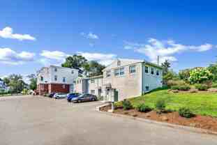 204 Flax Hill LLC - Photo 1 of 1