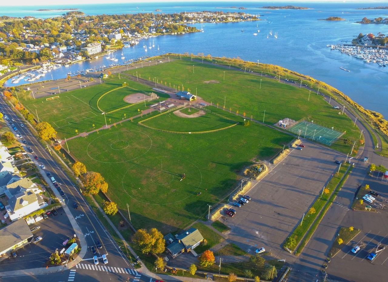 204 Flax Hill LLC - Photo 5 of 25