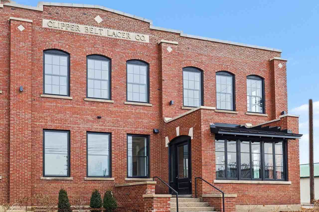 Clipper Lofts - Photo 2 of 49