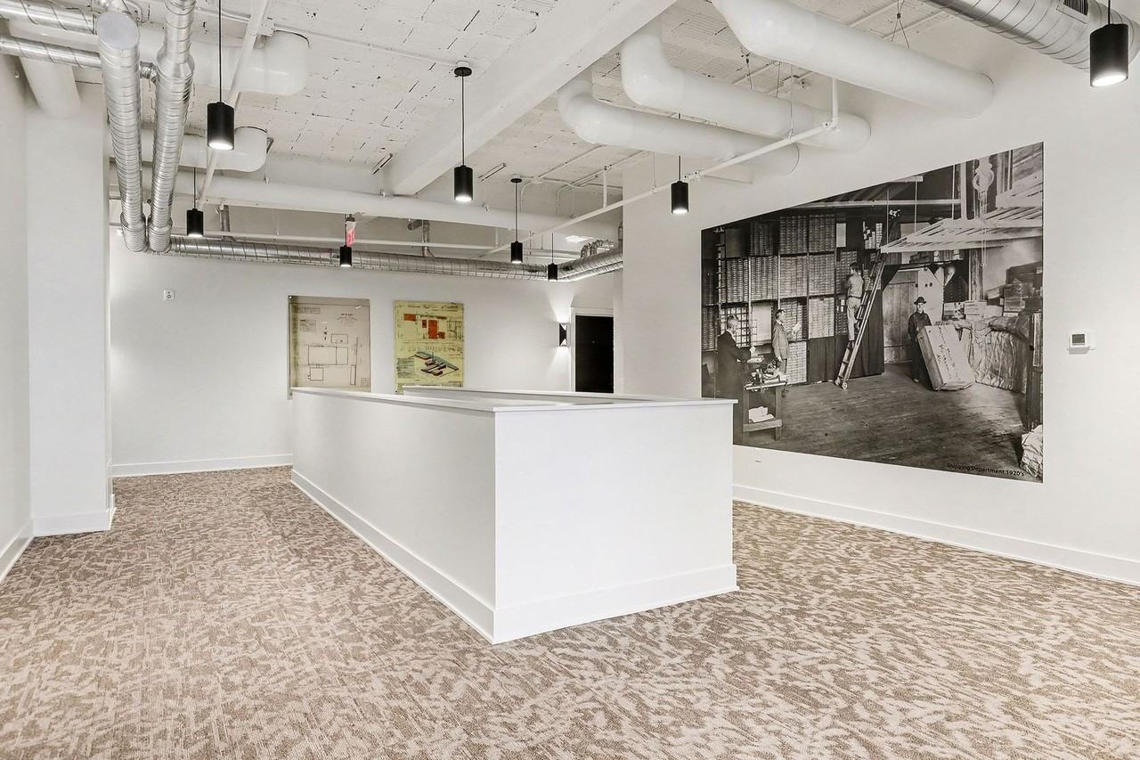 Clipper Lofts - Photo 4 of 49