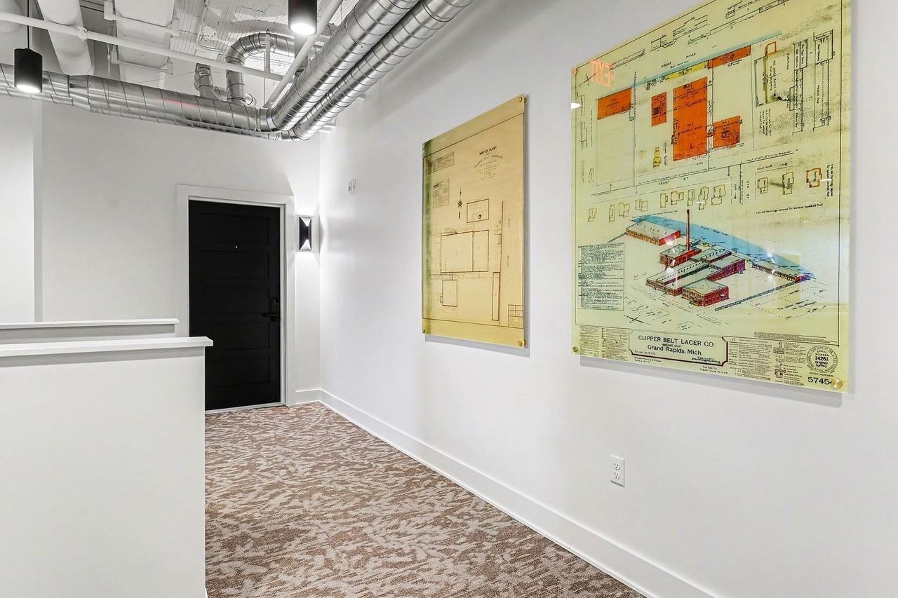 Clipper Lofts - Photo 5 of 49