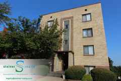 BR3902 - Photo 1 of 1