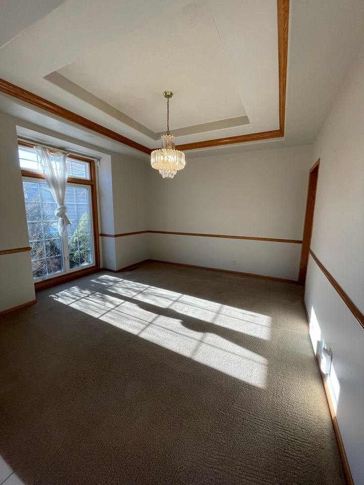 17116 I St - Photo 6 of 24