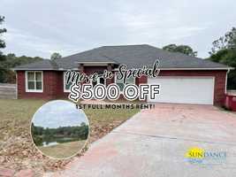 featured image of 107 Steves Pl